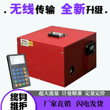 ͙C12v220vP늄Ӵͱò܇dԄӴӋӋr