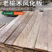 ľL̤匍ľbĔz޵ذ峬؛ܰ