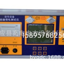 O|pĎ늜yϵy O^늜yԇzyx