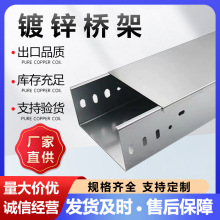 ��\��|��܏S�ҹ������P䓷��������X�Ͻ𾀲۬F؛���l����r��