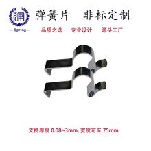 �͸ߜز��P䓏�Ƭ��~�_������i��ۏ������Ƭ�ǘ˿׶�λ��Ƭ