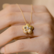 ��14K�����zĪɣ��Ƕ�������S���錚��� 12363