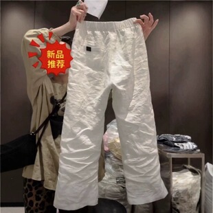 ��ɫֱͲ���eѝŮ�ļ������a�@�ݸ������Ќ���͸��ŷ����ѝ