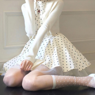 25��ʽ�� ��ʽǧ��С���L�＾ᘿ��_��+����c�B��ȹ�ɼ������b