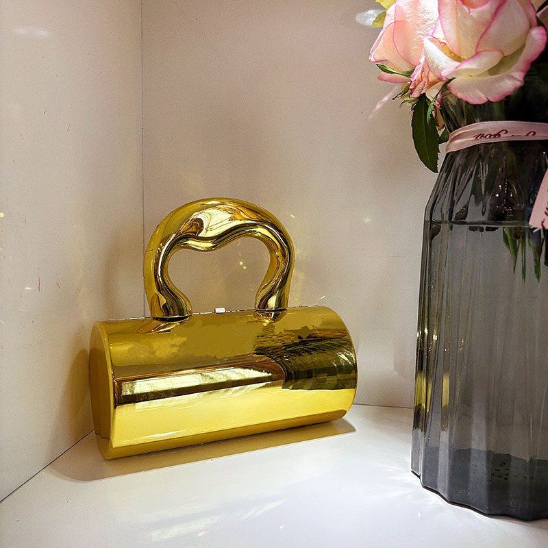 微信图片_20250722003238