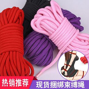 8mm��о�����K 10�����K����SM�����K�Ӓ�Ó�Α�������{���޾�