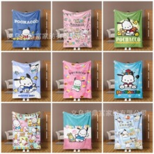 ���Q�����t��ͨ���m�që̺�ɐ���Ǣ��ӡ��ë̺pochacco��ͯ�w̺
