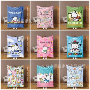 ���Q�����t��ͨ���m�që̺�ɐ���Ǣ��ӡ��ë̺pochacco��ͯ�w̺