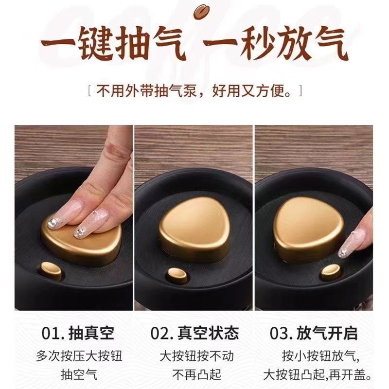 36c66168279d7e7ab802eb27f61c40