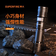 ���A12�h���{׃�������h�䳬��С�ͱ�y�ɳ�늼��Ñ���LED���Ͳ