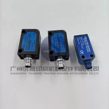 ±ӡˢ CD74 XL75  L2.110.1495 