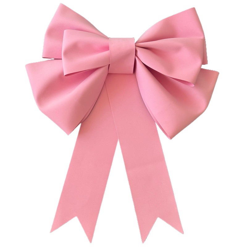 100cm는 사용자 정의 가능