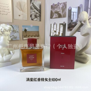 �羳���Q������ˮ�������㾫��M�ütŮʿ�㾫��˲�g��ʿ���l���l