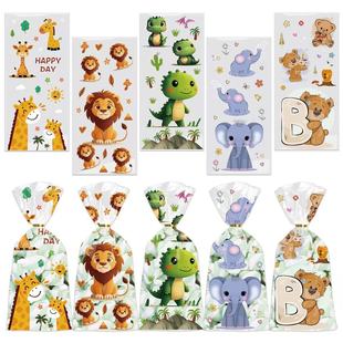 �F؛�羳�������ە����ֶY�����ֶY��ͨ���ք����ǹ������ϴ��YƷ