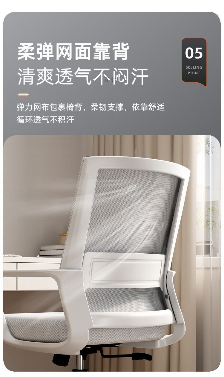 fc19592c-a09a-4b17-9836-4306c55b34a2.jpe