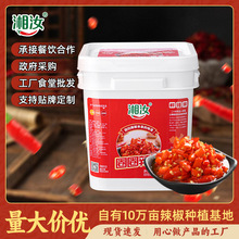 �������ں��������uȦȦ���罷���콷 �r���_θ�罷�~�^���u