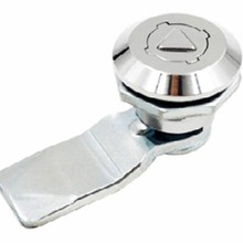 ��̹MS725-3B늙��T�iMS727�\�Ͻ�����耳��ⶨλ�_�P���XAS35