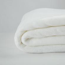 SֱNp汾Ư׷mqaӡײ1.65230˽qֲq