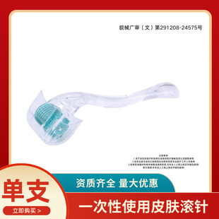 �|�ʘ���һ����Ƥ�w�L�Ƥ�w΢�����Ժ�ÝL�Ƥ�w΢ᘝL݆