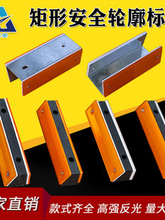 ����ʽ݆�������η���݆�����p���L����݆������ʽ݆���˷�����R