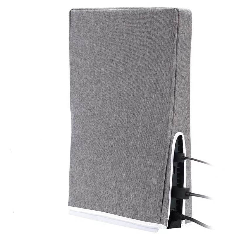 PS5 Dust Cover 9