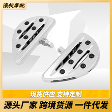 Ħ܇b883XL1200X48b˿ͺ_̤_̤