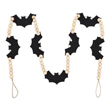 �f�}����ɫ����ë�ִ��鄓�⼃�ֹ�ľ�鴮DIY���ռҾӱڠt�b�Ʒ