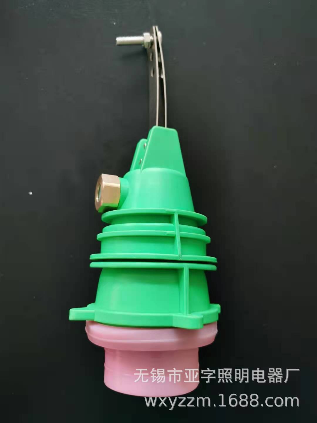 微信图片_20210602090558