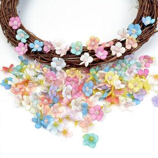 ���滨С�r�ՙѻ������ٻ��b�С����diy�ֹ����h�ػ��������