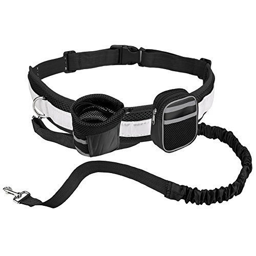 Black-01.jpg?x-oss-process=image/format,png