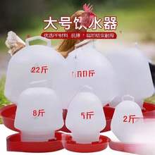 ¿BuƷruԄˮСuˮBֳuСZι