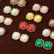 �ߙnС���L����ë�¿��ӷ���؈�۽��ټ~�ۏ͹����b�r�����b���