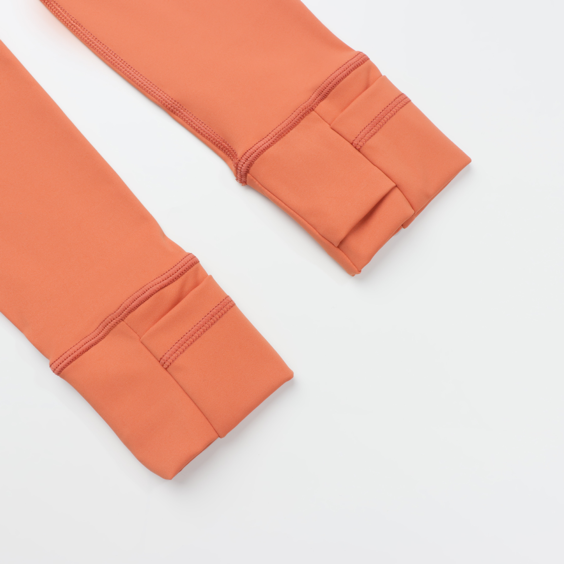 Women's Clothing Slim Fit Quick Drying Sports Jacket Set Elastic Fitness Running Yoga Suit In Stock_ecoleips.com