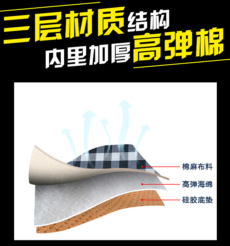 Electric Tricycle Seat Cover Emmayadi Jinpeng Bird Daan Emeida Leather Waterproof Cushion Universal Special Purpose