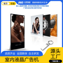 55��Һ���V��C���唵�֘��ư�׿һ�w�C��ʽ�V��C�҃ȳ���������