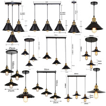 �羳��ʽ�͹ŵ���С��ȹ�Fˇ�����⿧�ȏd��̨�͏d����