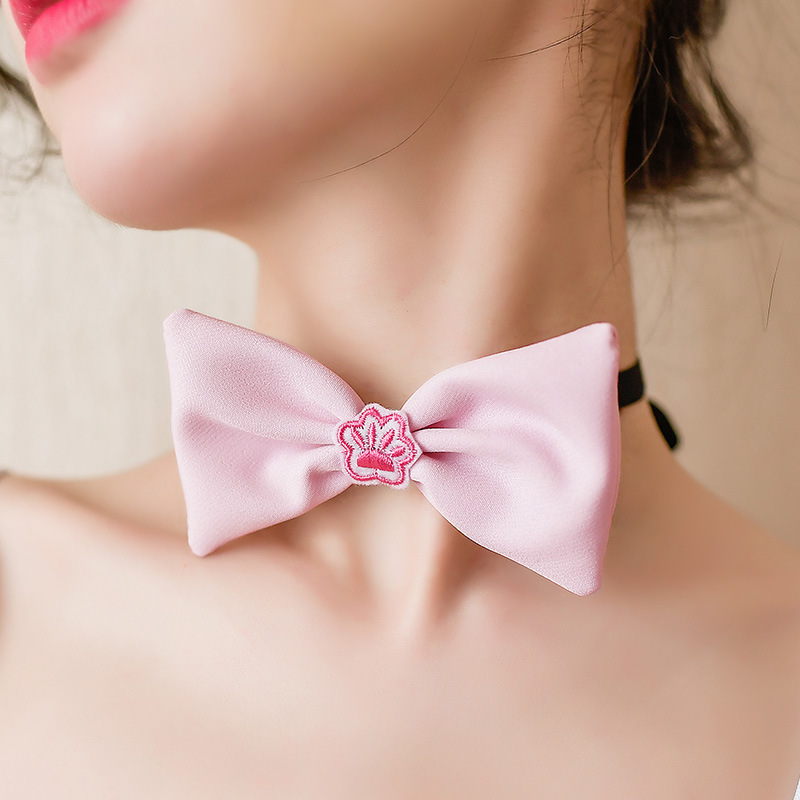 Lingerie Set Image 6