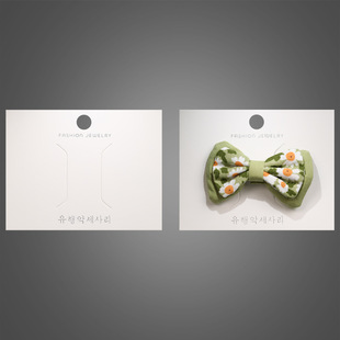 �S�����l�lȦ�l�A���� �n��ӡˢ���b��Ƭ���Ƽ�������DIY��Ƭ���l