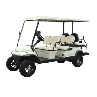 Cart, Battery Car, Elektrikli qolf avtomobilləri