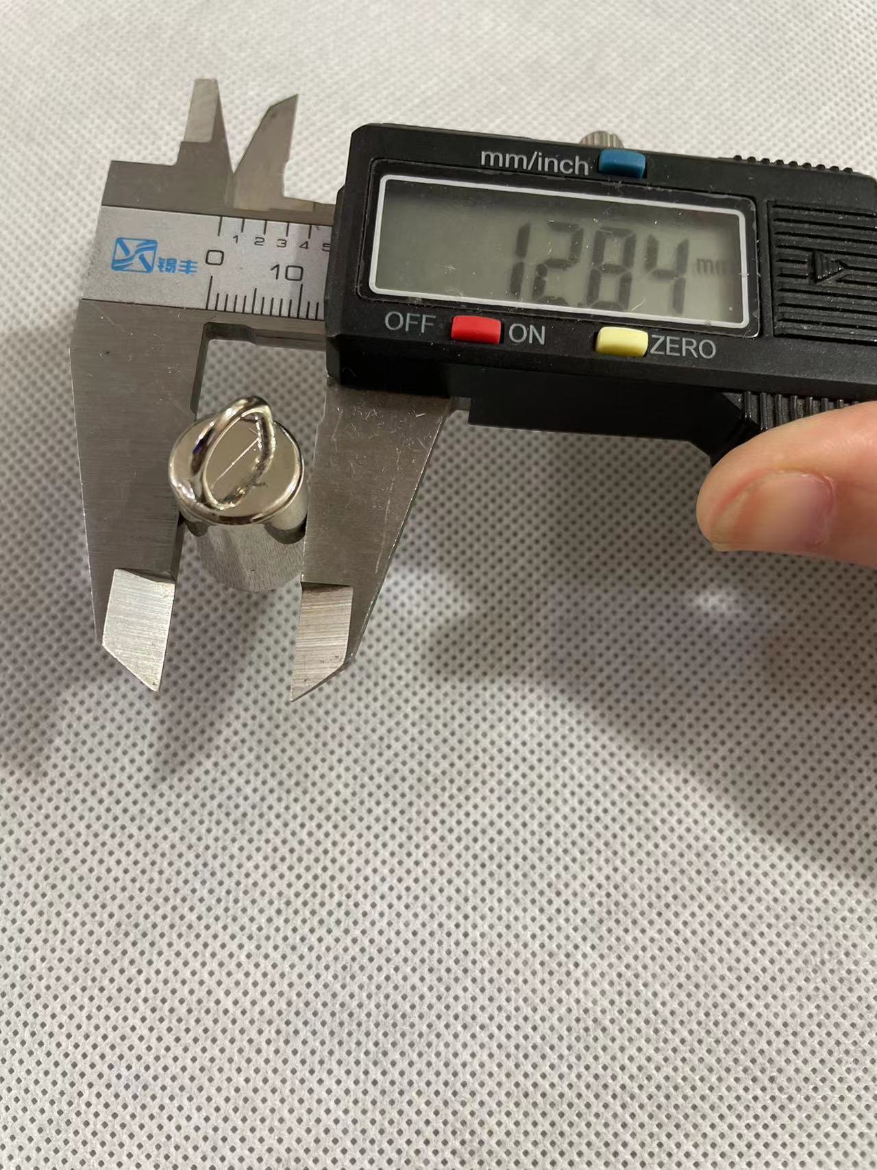 cc500ead-7ba8-4e90-87f6-781d72