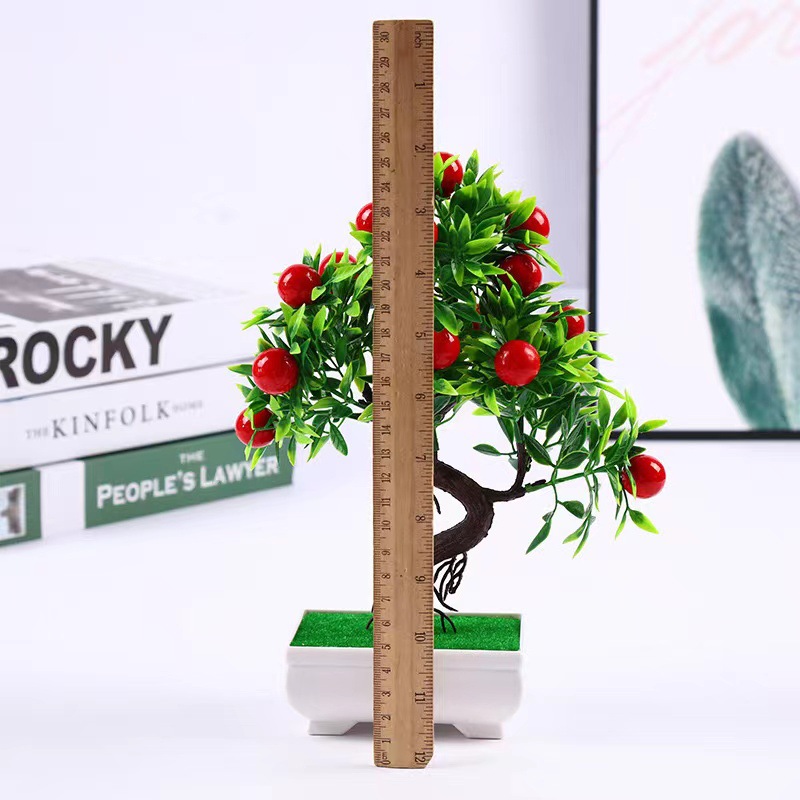 74760154-e764-4a74-9ebd-07d470