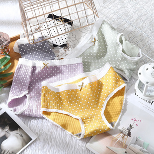 40֧��Ůʿ��ѝ �¿�A�c��ϵ��Ů��ѝ �����Y����͸������ѝ