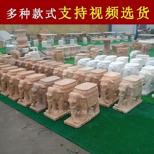 �F؛ʯ�����ԡ��ʯ��һ����ϼ�t�h�������ʄe���T�ړQЬʯ����