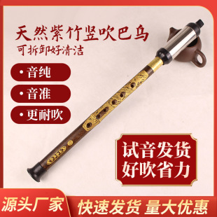 ����͞������Q�����W�����TC�{��B�{G�{F�{С�W�����ˌ��I����