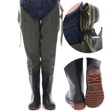 ��Ь��Ͳ��ѥ��ˮѝ��ˮ�������~Ь��~Ь��ˮѝ���ˮ��Ь