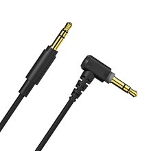 ���S���l�m��sony���C��3.5mm���l������AUX�֙C�B�Ӿ����C���