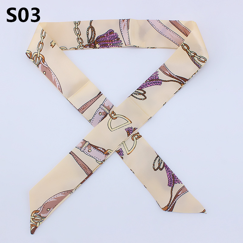 S03