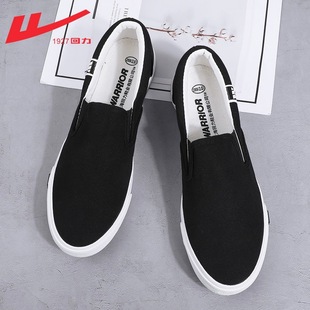 ��؛��Ʒ����Ь��ЬŮЬ����Ьȫ��ɫ2025�¿�һ�_�����e�p�㲼Ь