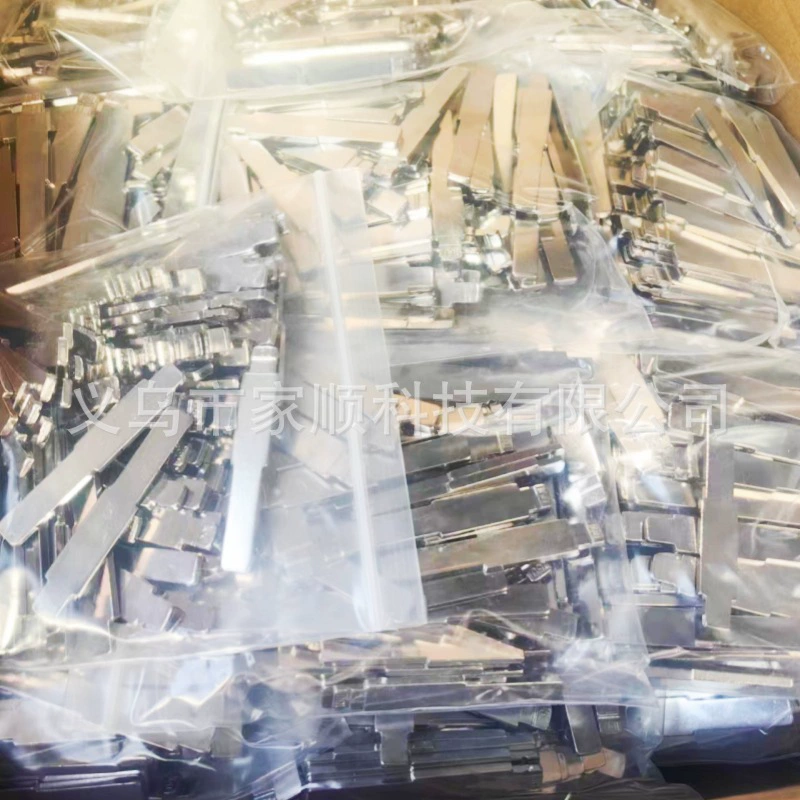 160 Mavericks складная головка ключа для электромобиля