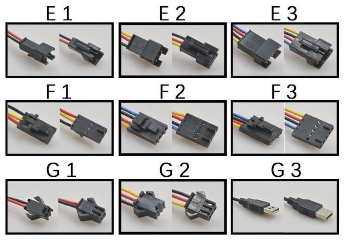 微信截图_20230904172259